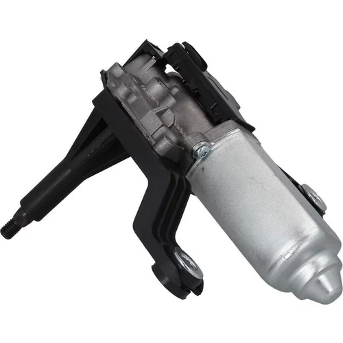 Motor stieračov KAMOKA 3100195