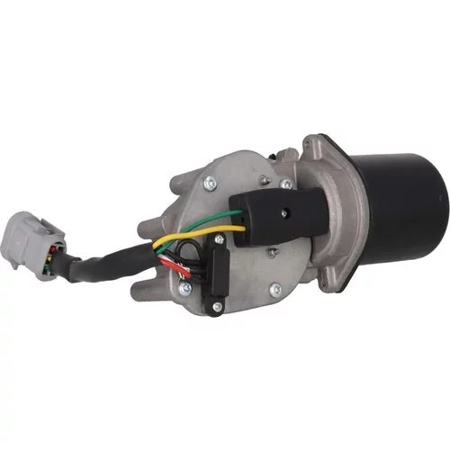 Motor stieračov 3100197 /KAMOKA/ - obr. 1