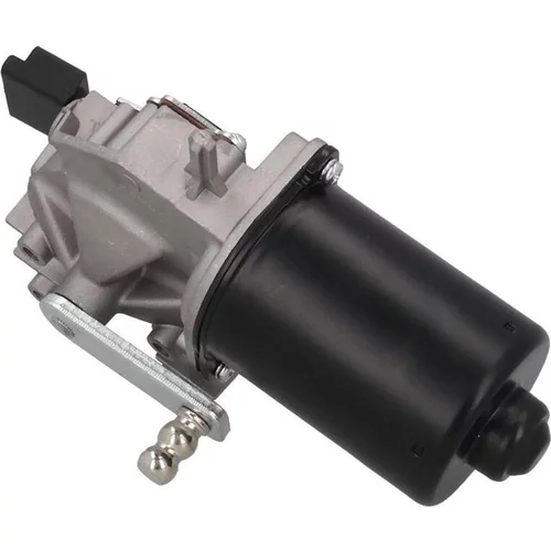 Motor stieračov KAMOKA 3100206