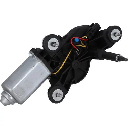 Motor stieračov 3100214 /KAMOKA/ - obr. 3
