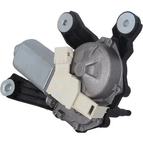 Motor stieračov 3100215 /KAMOKA/ - obr. 2