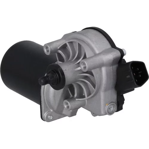 Motor stieračov 3100221 /KAMOKA/ - obr. 2