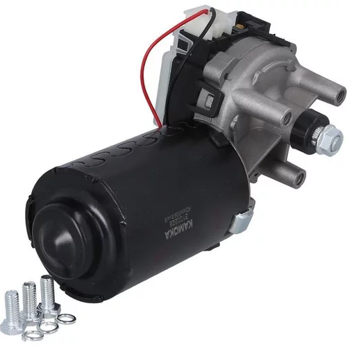 Motor stieračov 3100228 /KAMOKA/ - obr. 3