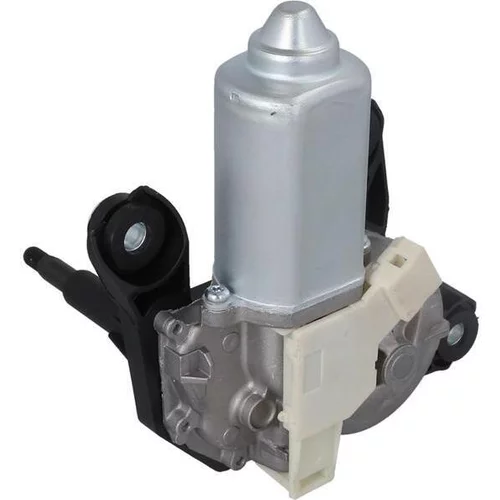 Motor stieračov 3100231 /KAMOKA/ - obr. 1