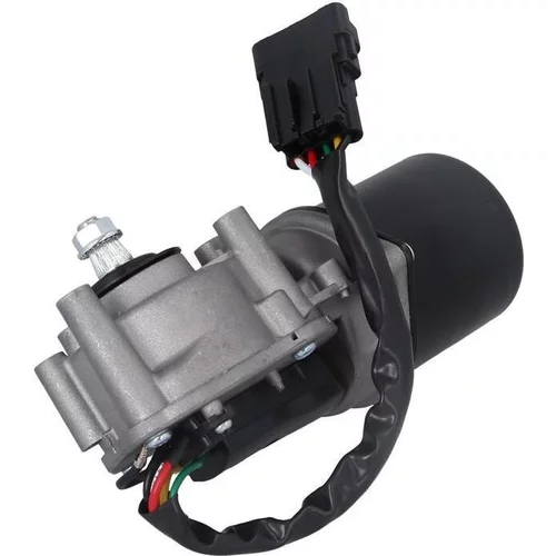 Motor stieračov 3100232 /KAMOKA/ - obr. 1