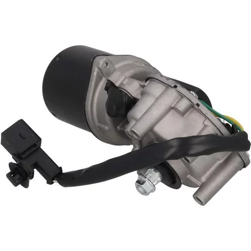 Motor stieračov 3100234 /KAMOKA/ - obr. 2