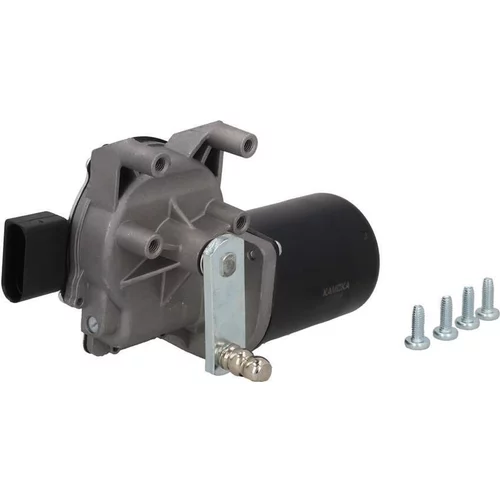 Motor stieračov 3100239 /KAMOKA/ - obr. 3