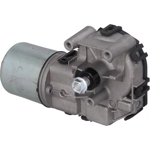 Motor stieračov 3100241 /KAMOKA/ - obr. 2