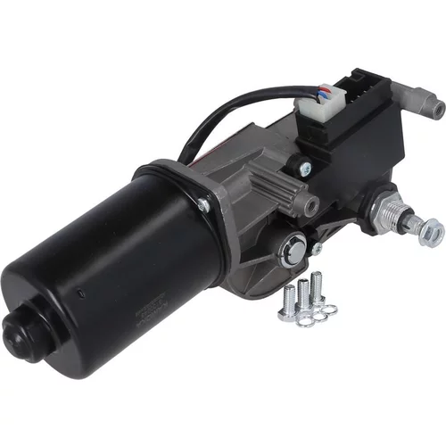 Motor stieračov 3100243 /KAMOKA/ - obr. 3