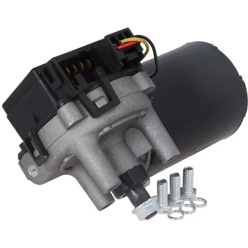 Motor stieračov 3100248 /KAMOKA/ - obr. 3