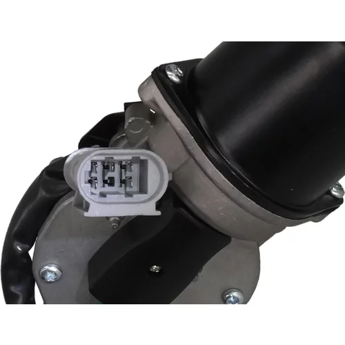 Motor stieračov 3100254 /KAMOKA/ - obr. 4
