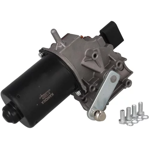 Motor stieračov KAMOKA 3100258