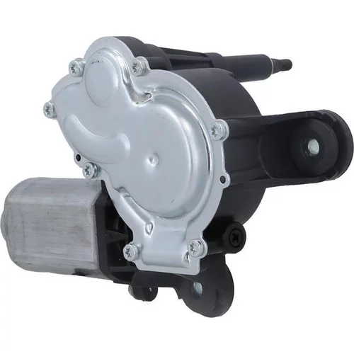Motor stieračov KAMOKA 3100270