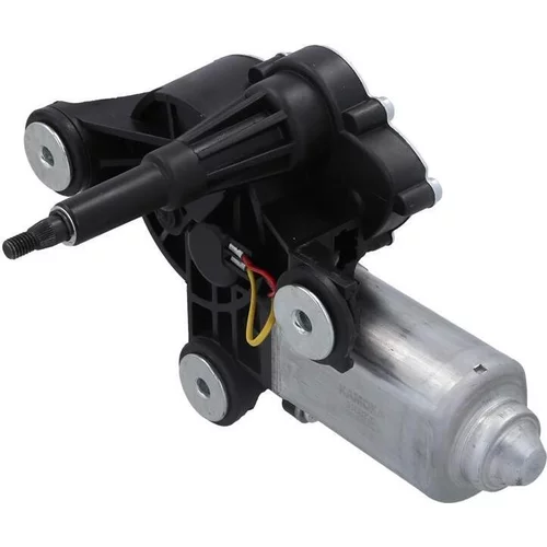 Motor stieračov 3100270 /KAMOKA/ - obr. 2