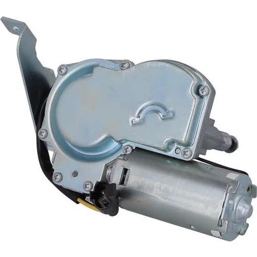 Motor stieračov KAMOKA 3100284