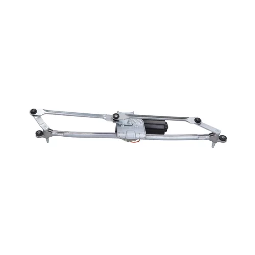 Mechanizmus stieračov 3110002 /KAMOKA/ - obr. 1