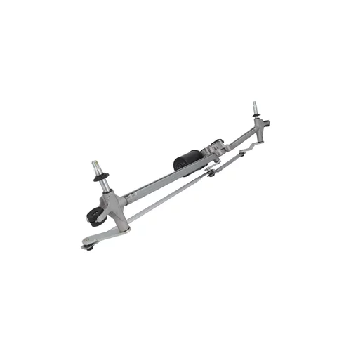 Mechanizmus stieračov 3110005 /KAMOKA/ - obr. 2
