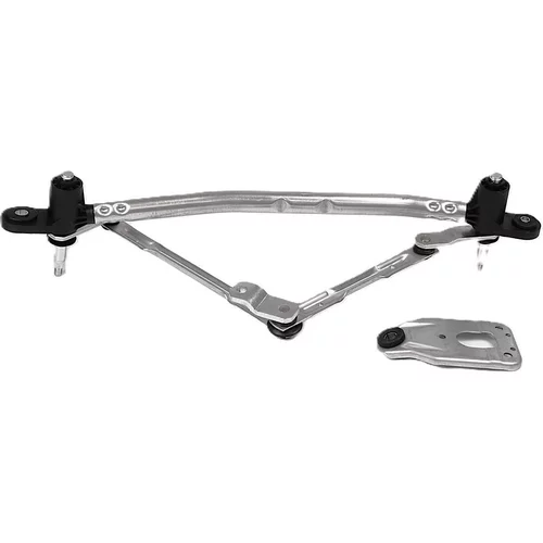 Mechanizmus stieračov 3110031 /KAMOKA/ - obr. 1