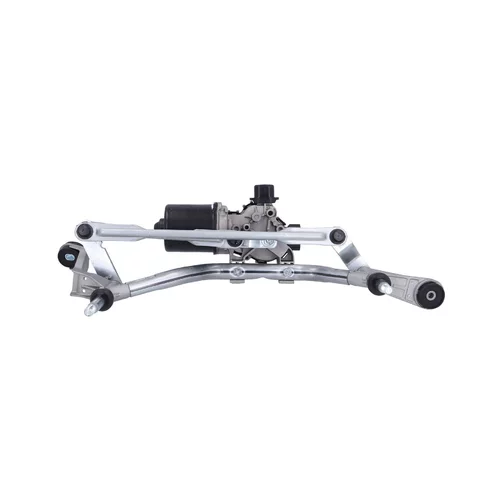Mechanizmus stieračov KAMOKA 3110039