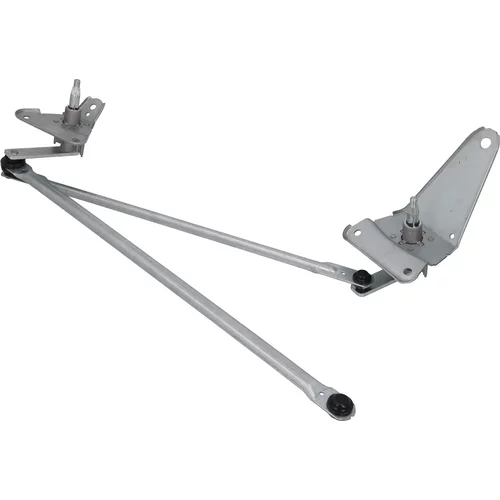Mechanizmus stieračov KAMOKA 3110056