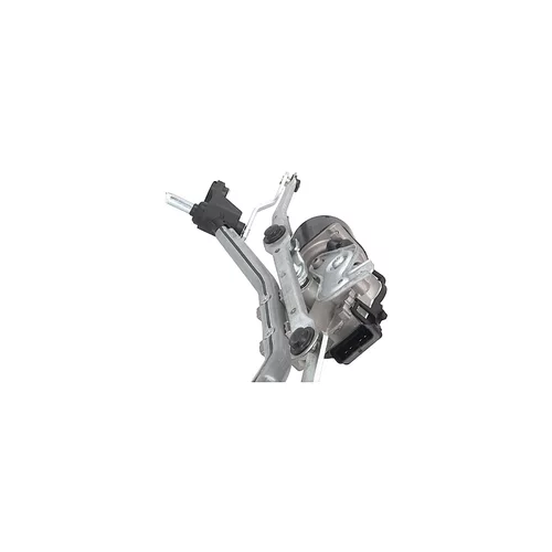 Mechanizmus stieračov 3110071 /KAMOKA/ - obr. 4