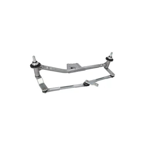 Mechanizmus stieračov 3110073 /KAMOKA/ - obr. 1