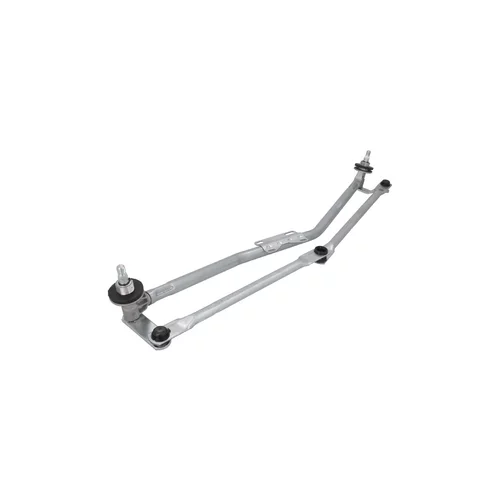 Mechanizmus stieračov KAMOKA 3110099