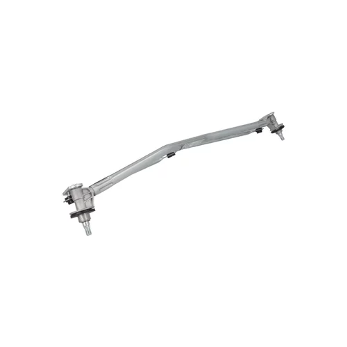 Mechanizmus stieračov 3110099 /KAMOKA/ - obr. 2
