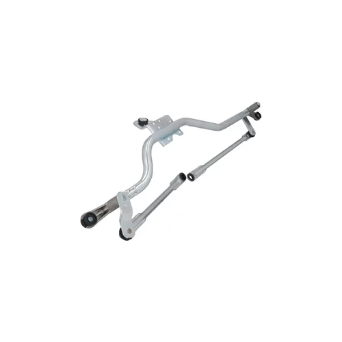 Mechanizmus stieračov 3110122 /KAMOKA/ - obr. 3