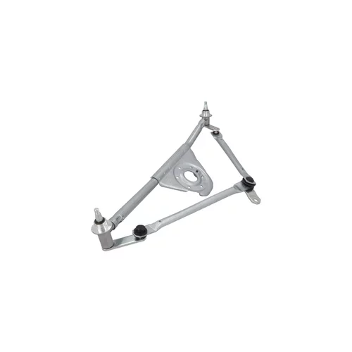 Mechanizmus stieračov 3110135 /KAMOKA/