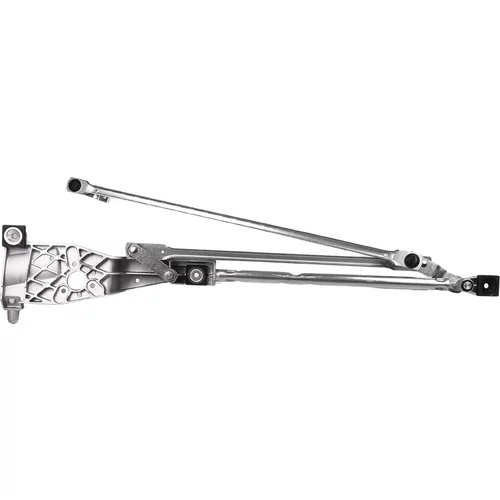 Mechanizmus stieračov 3110139 /KAMOKA/ - obr. 1