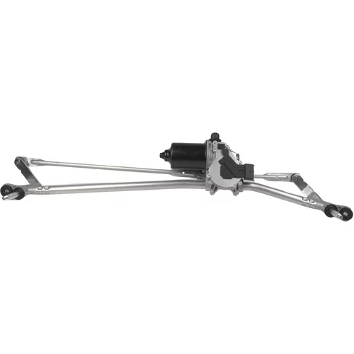 Mechanizmus stieračov 3110145 /KAMOKA/ - obr. 1