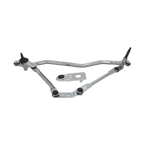 Mechanizmus stieračov KAMOKA 3110154