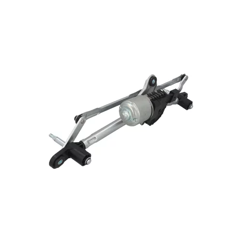 Mechanizmus stieračov 3110166 /KAMOKA/ - obr. 1