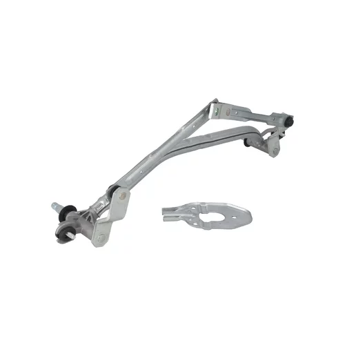 Mechanizmus stieračov 3110169 /KAMOKA/ - obr. 1