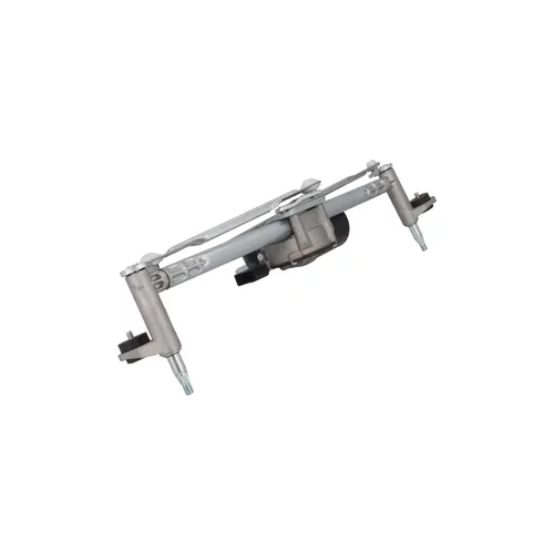 Mechanizmus stieračov 3110170 /KAMOKA/ - obr. 2