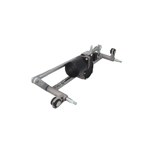 Mechanizmus stieračov 3110170 /KAMOKA/ - obr. 3