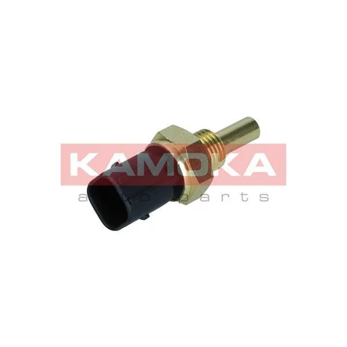 Snímač teploty chladiacej kvapaliny 4080075 /KAMOKA/ - obr. 2