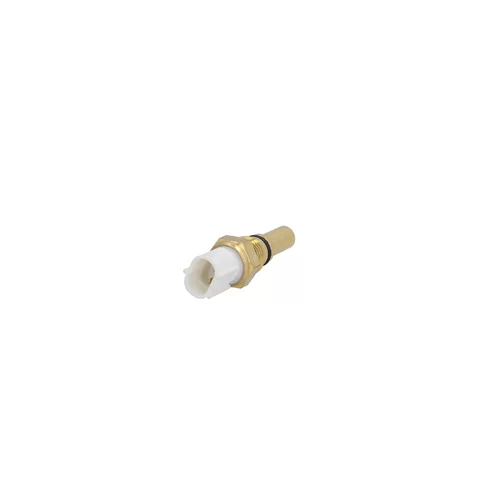Teplotný spínač ventilátora chladenia 4090035 /KAMOKA/ - obr. 1