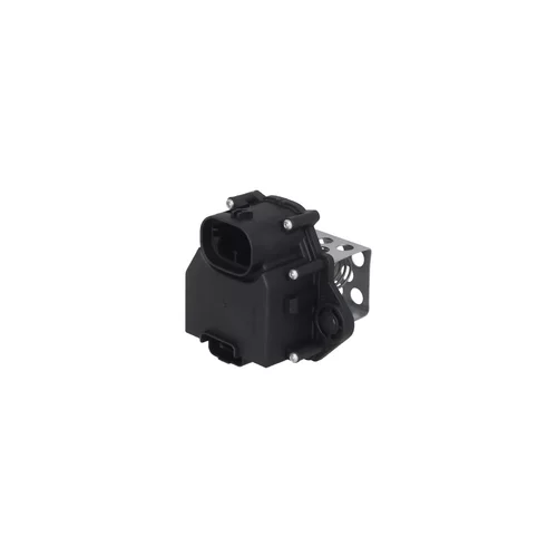 Odpor vnútorného ventilátora KAMOKA 4140010