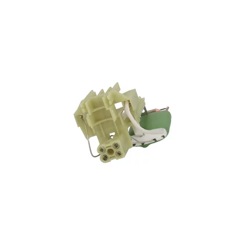 Odpor vnútorného ventilátora 4140013 /KAMOKA/ - obr. 4