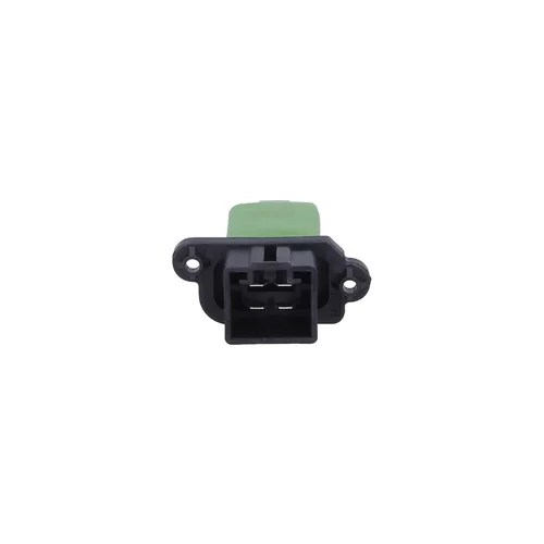 Odpor vnútorného ventilátora 4140023 /KAMOKA/ - obr. 3