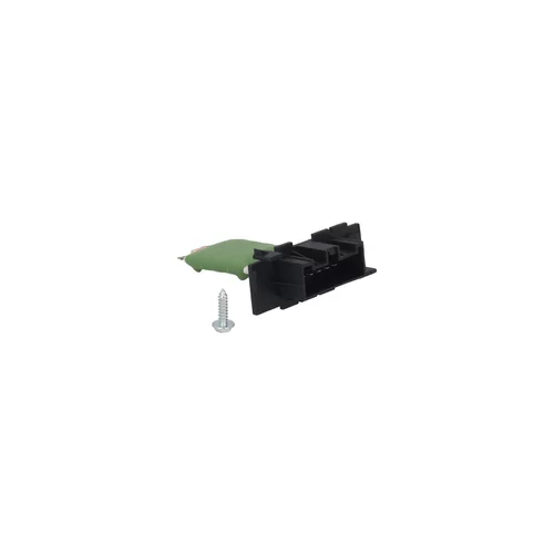 Odpor vnútorného ventilátora KAMOKA 4140039