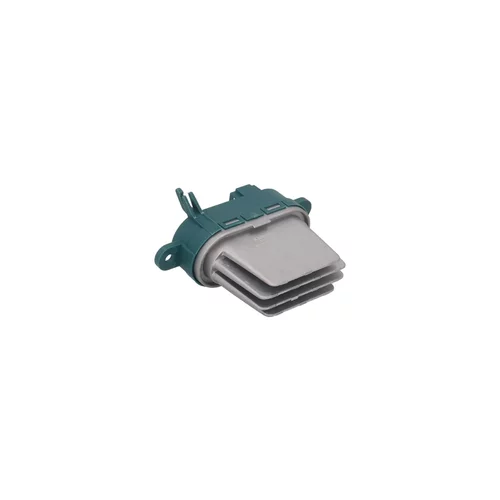 Odpor vnútorného ventilátora 4140043 /KAMOKA/ - obr. 2