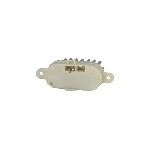 Odpor vnútorného ventilátora 4140048 /KAMOKA/ - obr. 4