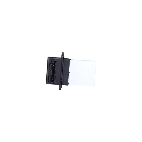 Odpor vnútorného ventilátora 4140049 /KAMOKA/ - obr. 4