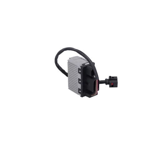 Odpor vnútorného ventilátora KAMOKA 4140050