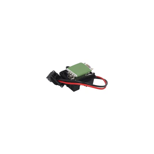 Odpor vnútorného ventilátora 4140053 /KAMOKA/ - obr. 2