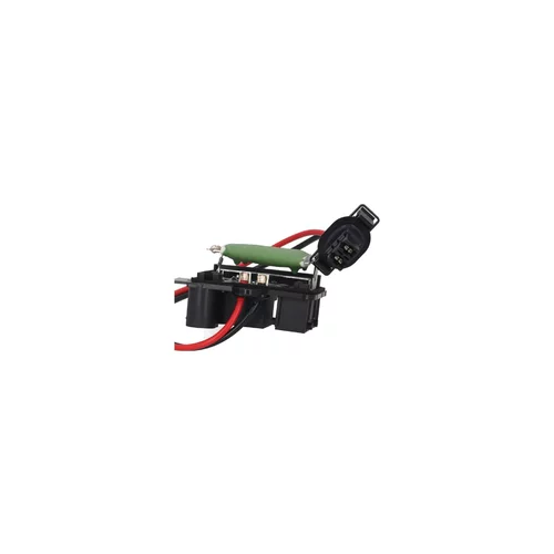 Odpor vnútorného ventilátora 4140053 /KAMOKA/ - obr. 3