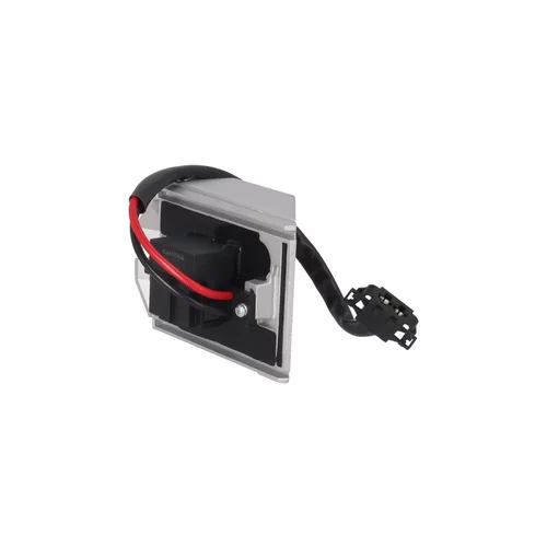 Odpor vnútorného ventilátora 4140056 /KAMOKA/ - obr. 4
